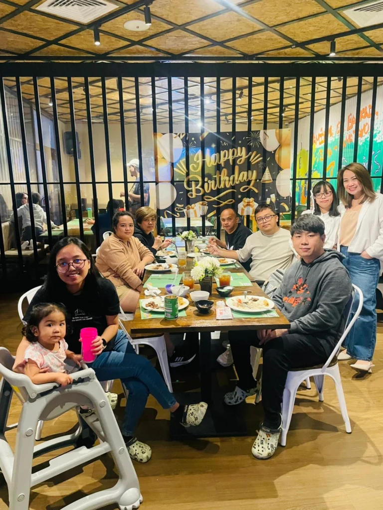 Dencios_Birthday_Group