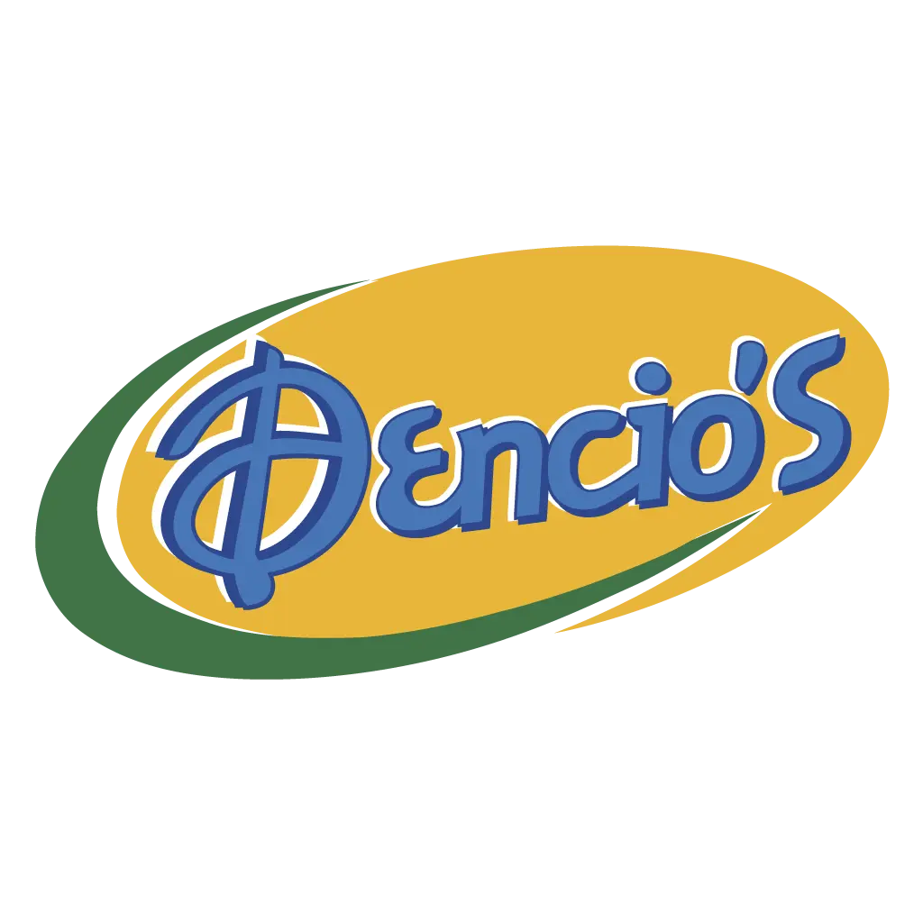 dencios-uae-logo