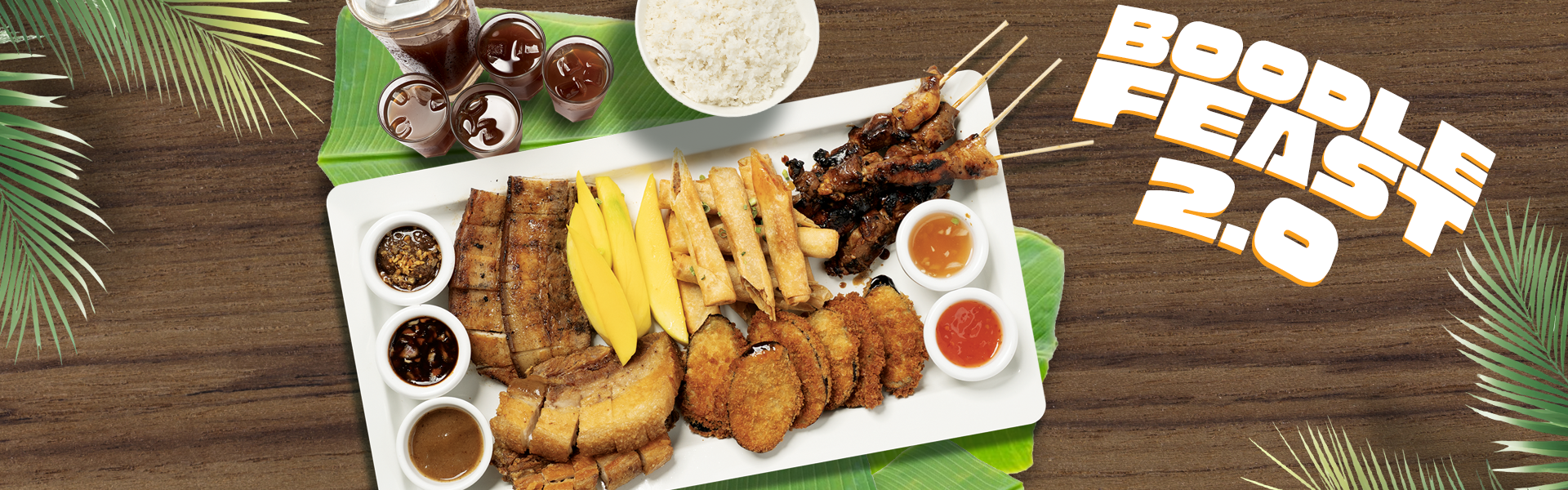 BoodleFeast2.0_image(1920x600)px