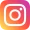 instagram icon